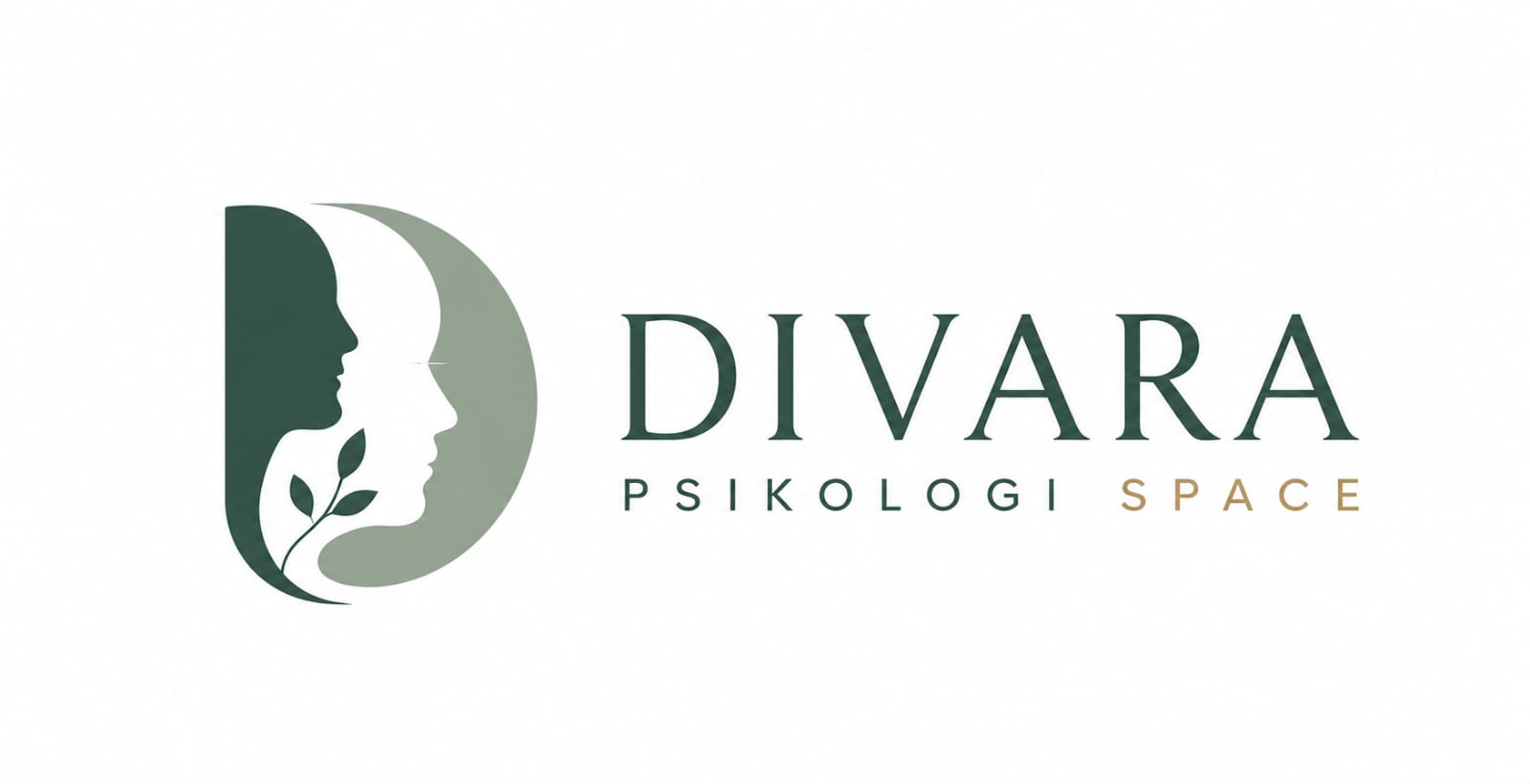 Divara Logo